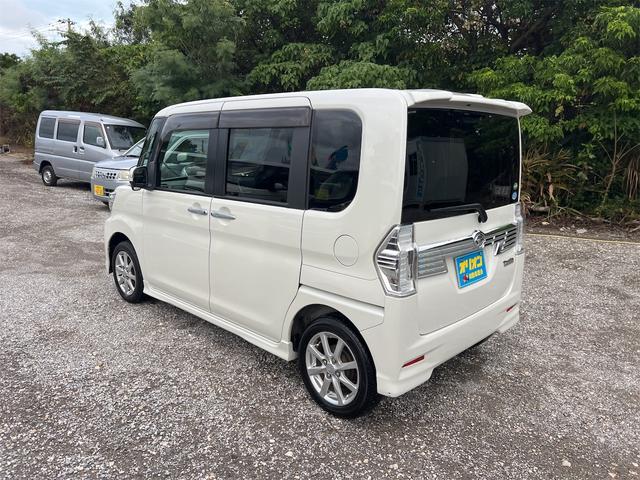自社認証工場完備♪納車後のアフターサービスもおまかせください♪
