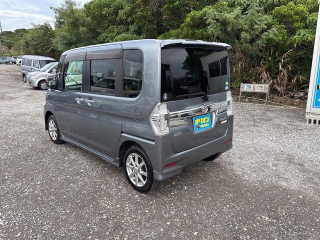 自社認証工場完備♪納車後のアフターサービスもおまかせください♪