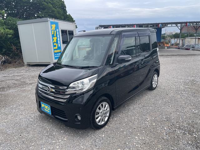 人気色のブラックです♪