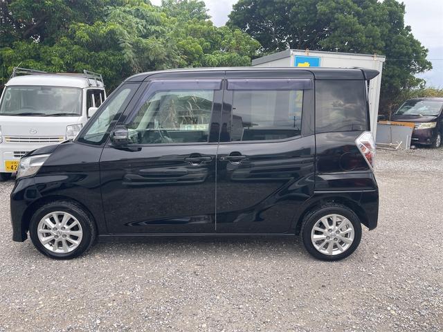 エンジンオイル・バッテリー・ワイパーゴム新品交換します♪