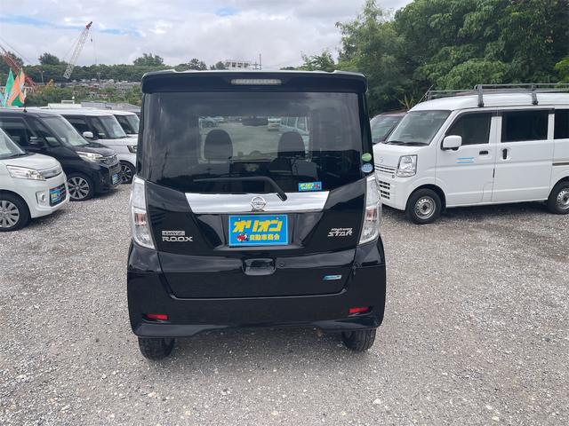 JU沖縄加盟店です♪公正かつリーズナブルな価格で中古車を販売しております♪