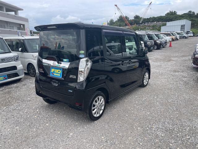 下取り強化キャンペーン実施中♪ご来店時に即査定させていただきます♪