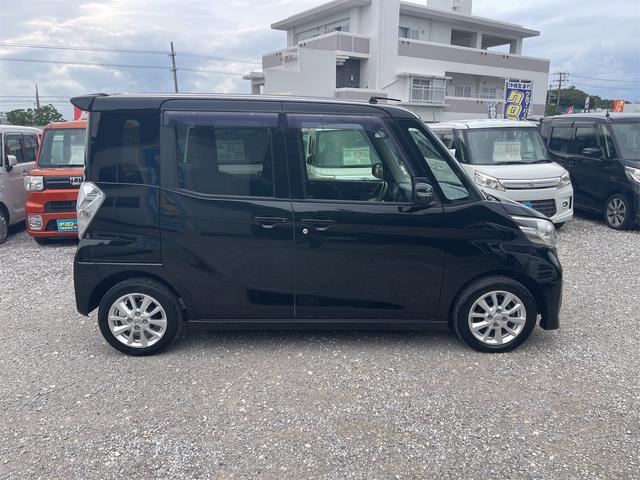 2年保証、社外オーディオ、防錆アンダーコート、ドラレコ、ETC等のオプション別途料金にて承ります!ご相談ください♪