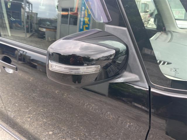 当店では人気の車種を多数取り揃えております♪是非ともご来店ください♪