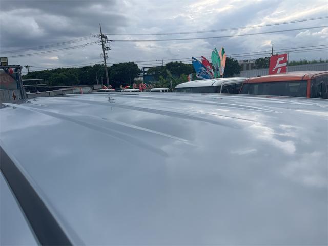 試乗、現車確認大歓迎です♪是非ご来店ください♪