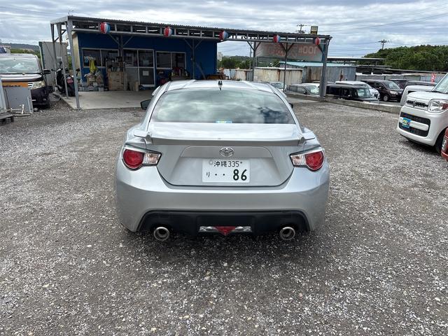 ＪＵ沖縄加盟店です♪公正かつリーズナブルな価格で中古車を販売しております♪