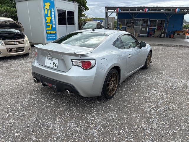 下取り強化キャンペーン実施中♪ご来店時に即査定させていただきます♪