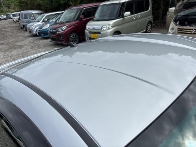 試乗、現車確認大歓迎です♪是非ご来店ください♪