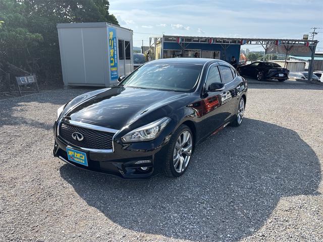 エンジンオイル・バッテリー・ワイパーゴム新品交換します♪