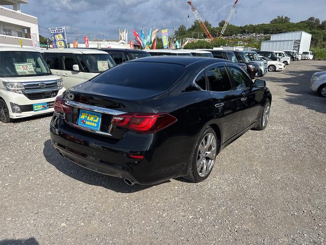 ２年保証、社外オーディオ、防錆アンダーコート、ドラレコ、ＥＴＣ等のオプション別途料金にて承ります！ご相談ください♪