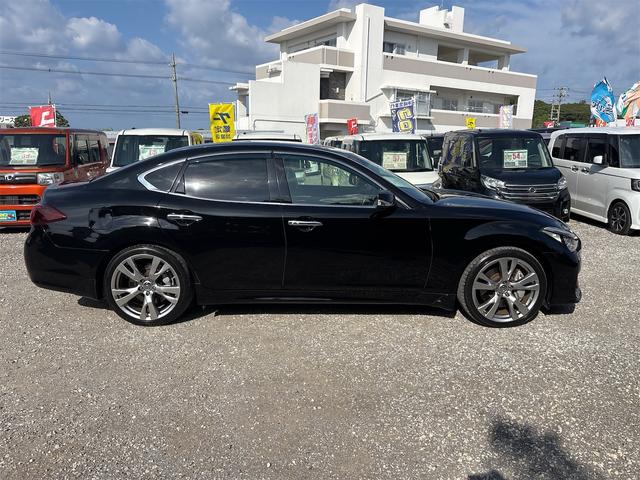 試乗、現車確認大歓迎です♪是非ご来店ください♪