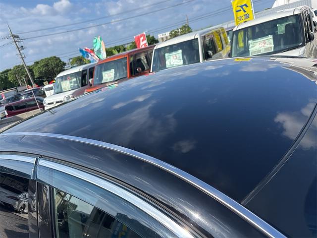 当店では人気の車種を多数取り揃えております♪是非ともご来店ください♪