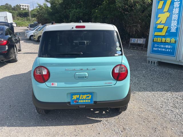 ＪＵ沖縄加盟店です♪公正かつリーズナブルな価格で中古車を販売しております♪