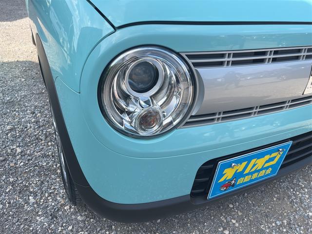 当店では人気の車種を多数取り揃えております♪是非ともご来店ください♪