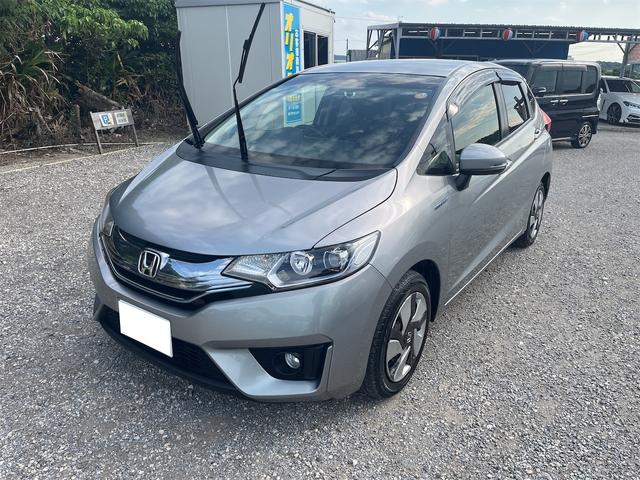 人気色のグレーです♪