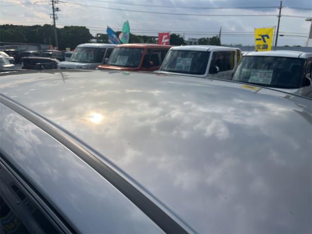 試乗、現車確認大歓迎です♪是非ご来店ください♪