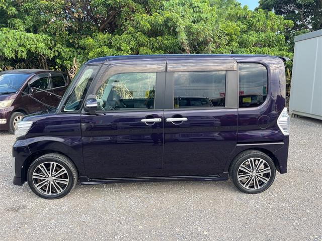 エンジンオイル・バッテリー・ワイパーゴム新品交換します♪