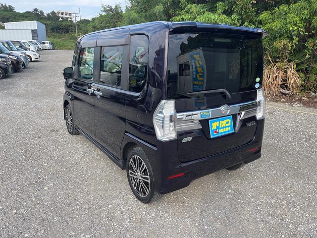 自社認証工場完備♪納車後のアフターサービスもおまかせください♪