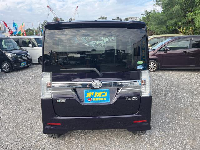 ＪＵ沖縄加盟店です♪公正かつリーズナブルな価格で中古車を販売しております♪