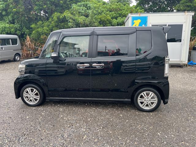 エンジンオイル・バッテリー・ワイパーゴム新品交換します♪