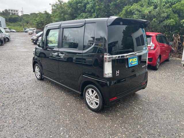 自社認証工場完備♪納車後のアフターサービスもおまかせください♪