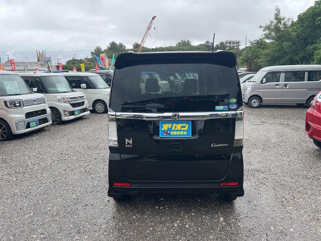 ＪＵ沖縄加盟店です♪公正かつリーズナブルな価格で中古車を販売しております♪