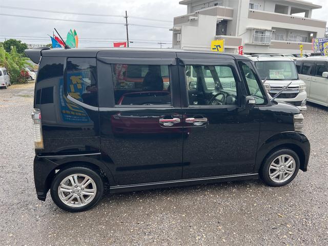 ２年保証、社外オーディオ、防錆アンダーコート、ドラレコ、ＥＴＣ等のオプション別途料金にて承ります！ご相談ください♪