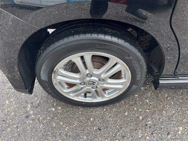 試乗、現車確認大歓迎です♪是非ご来店ください♪