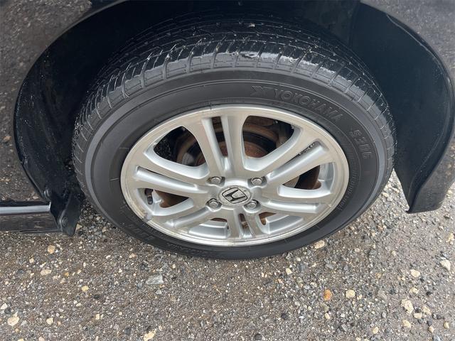 当店では人気の車種を多数取り揃えております♪是非ともご来店ください♪