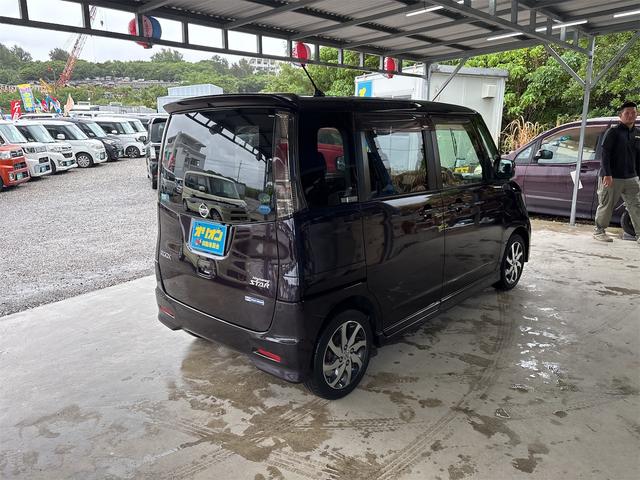 下取り強化キャンペーン実施中♪ご来店時に即査定させていただきます♪