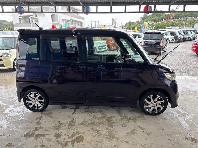 ２年保証、社外オーディオ、防錆アンダーコート、ドラレコ、ＥＴＣ等のオプション別途料金にて承ります！ご相談ください♪