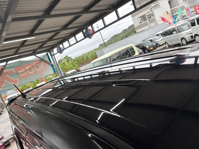 試乗、現車確認大歓迎です♪是非ご来店ください♪