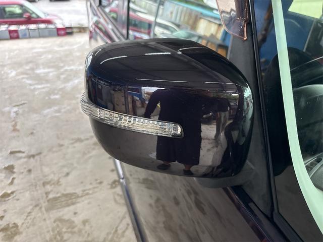 当店では人気の車種を多数取り揃えております♪是非ともご来店ください♪