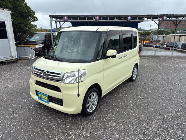 人気色のベージュです♪