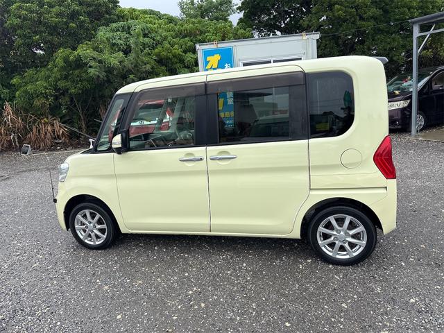 エンジンオイル・バッテリー・ワイパーゴム新品交換します♪