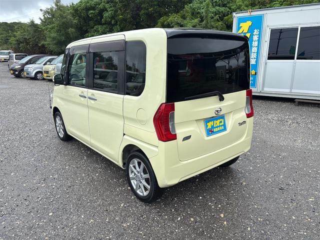 自社認証工場完備♪納車後のアフターサービスもおまかせください♪