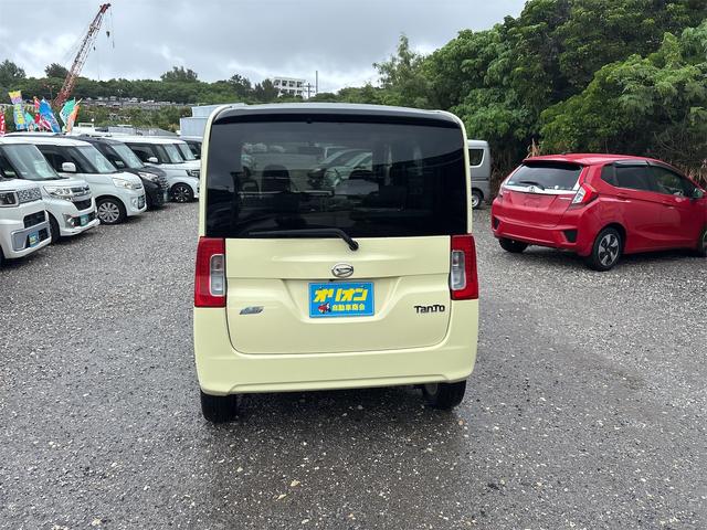 ＪＵ沖縄加盟店です♪公正かつリーズナブルな価格で中古車を販売しております♪