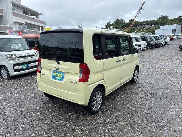 下取り強化キャンペーン実施中♪ご来店時に即査定させていただきます♪