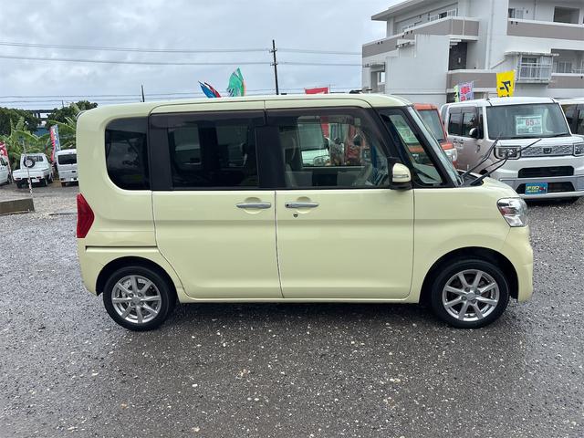 ２年保証、社外オーディオ、防錆アンダーコート、ドラレコ、ＥＴＣ等のオプション別途料金にて承ります！ご相談ください♪