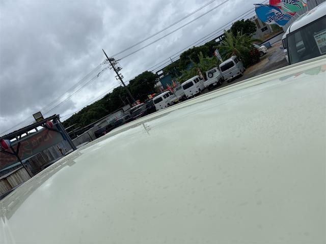 試乗、現車確認大歓迎です♪是非ご来店ください♪