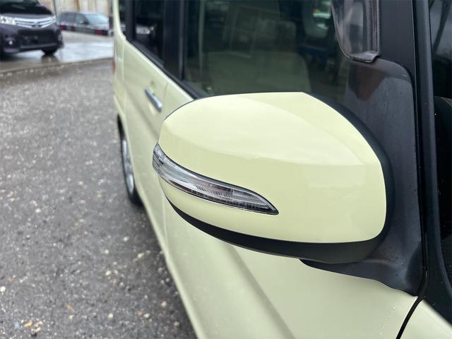 当店では人気の車種を多数取り揃えております♪是非ともご来店ください♪