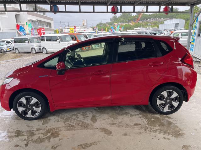 エンジンオイル・バッテリー・ワイパーゴム新品交換します♪