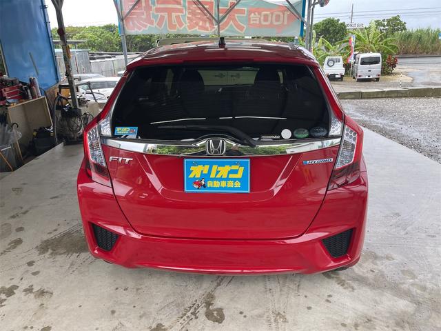 ＪＵ沖縄加盟店です♪公正かつリーズナブルな価格で中古車を販売しております♪