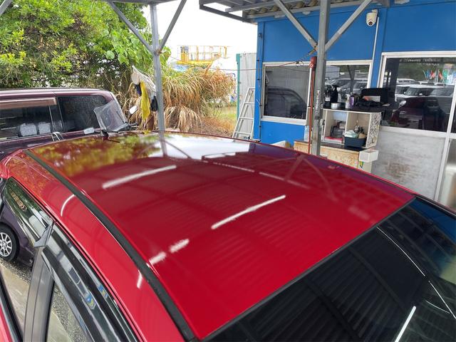 試乗、現車確認大歓迎です♪是非ご来店ください♪