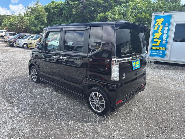 自社認証工場完備♪納車後のアフターサービスもおまかせください♪