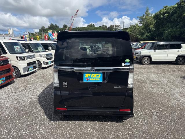 ＪＵ沖縄加盟店です♪公正かつリーズナブルな価格で中古車を販売しております♪