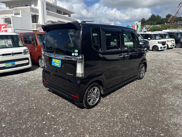 下取り強化キャンペーン実施中♪ご来店時に即査定させていただきます♪