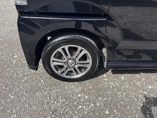 試乗、現車確認大歓迎です♪是非ご来店ください♪