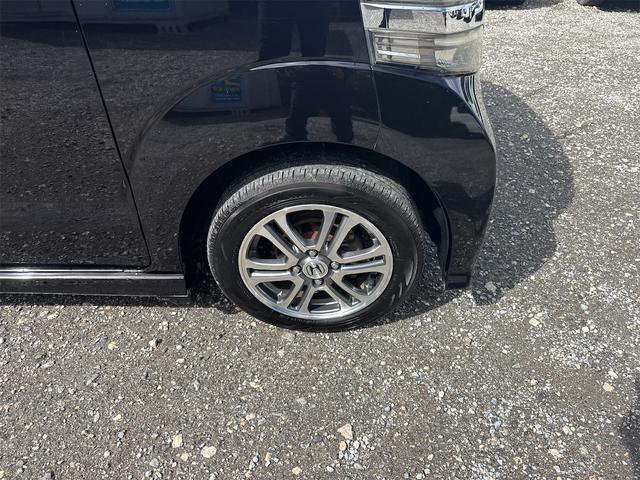 当店では人気の車種を多数取り揃えております♪是非ともご来店ください♪