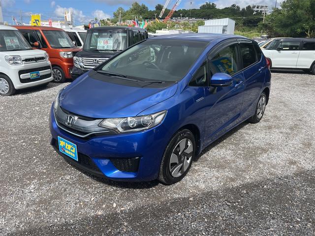 人気色のブルーです♪